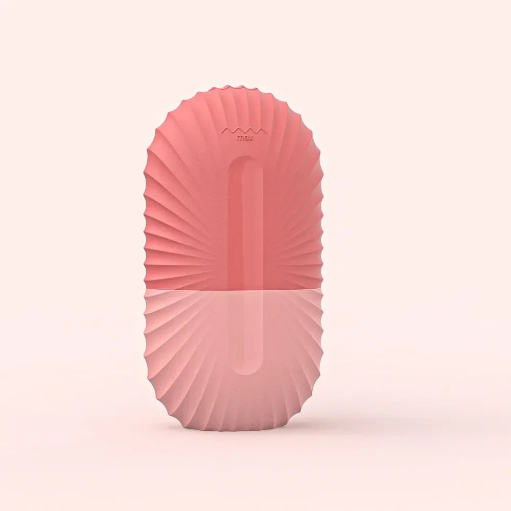Ice Facial Roller Skin Care Beauty