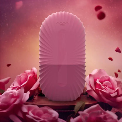 Ice Facial Roller Skin Care Beauty