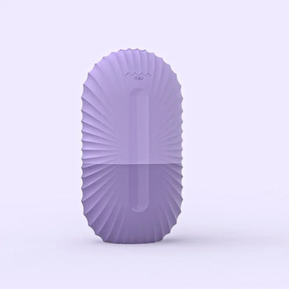 Ice Facial Roller Skin Care Beauty