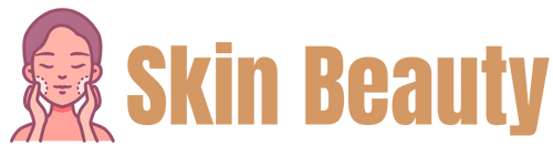 Skin Beauty